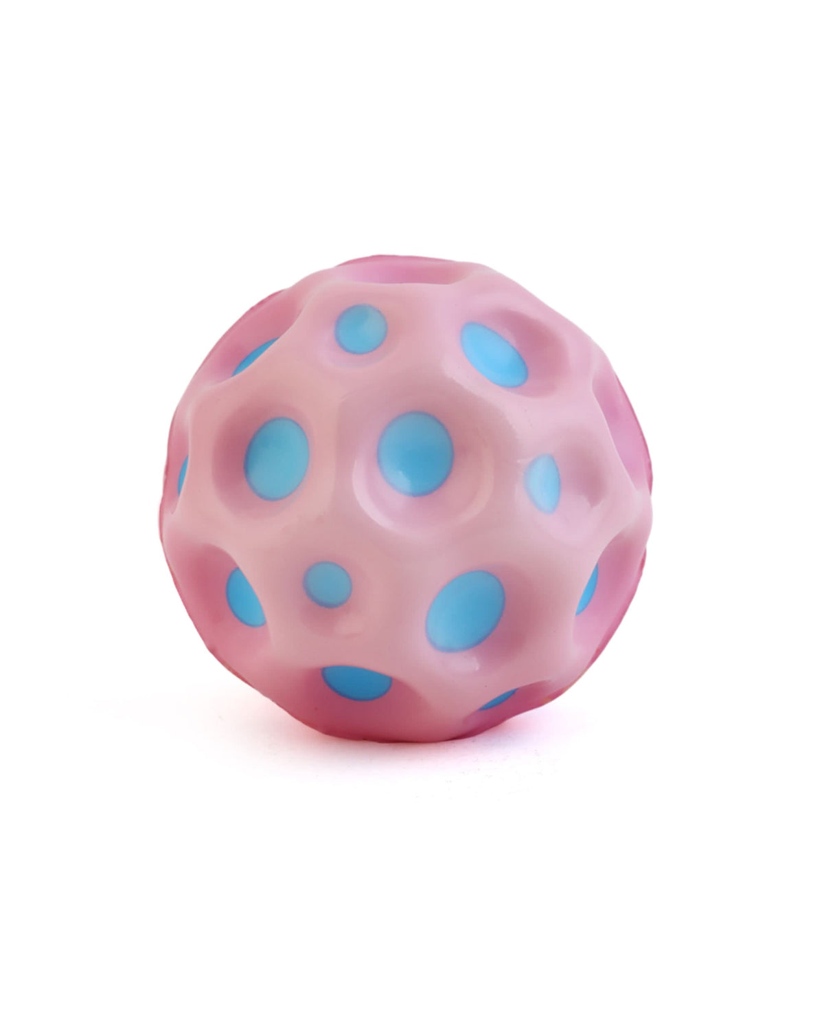 Moon Ball Toy, Sports, Chase Value, Chase Value