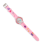 Kids Watch Glitter Belt, Kids Watches, Chase Value, Chase Value