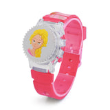 Kids Watch With Spinner Light, Kids Watches, Chase Value, Chase Value