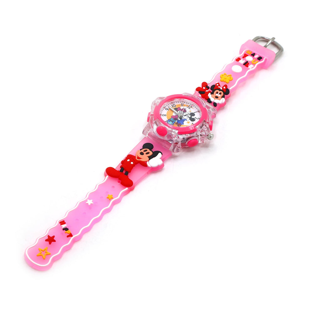 Kids Analog Watch, Boys Watches, Chase Value, Chase Value