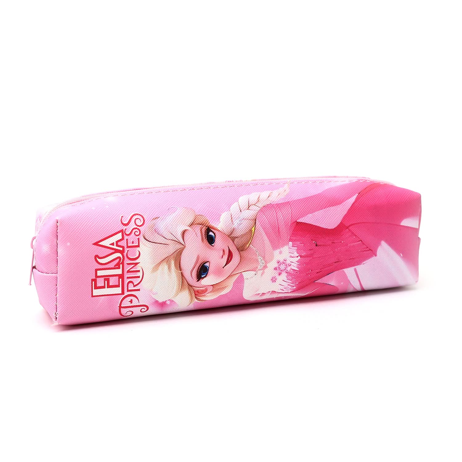 Pencil Pouch, Stationery Pouch & Box, Chase Value, Chase Value