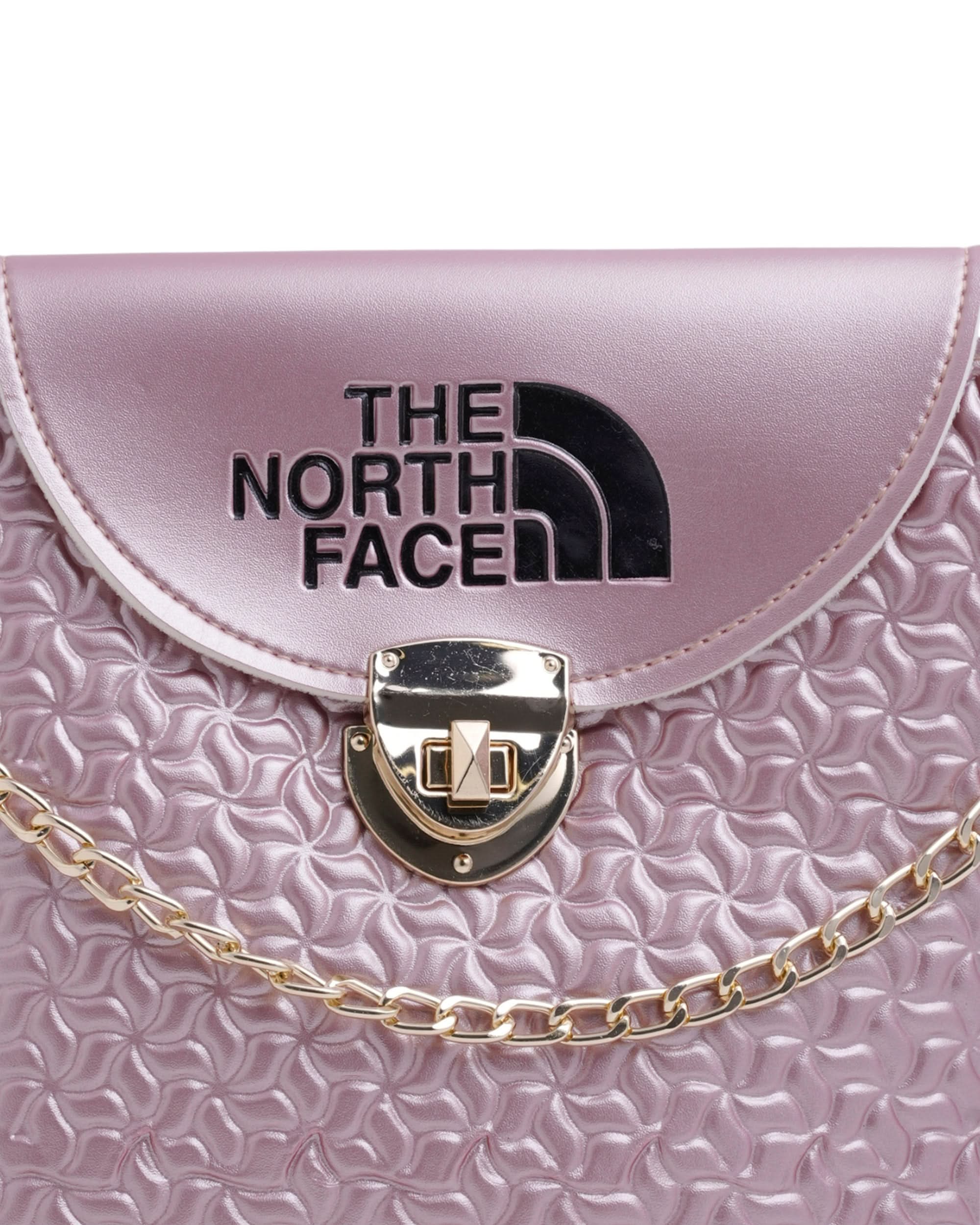 Women’s Handbag, Women Bags, Chase Value, Chase Value