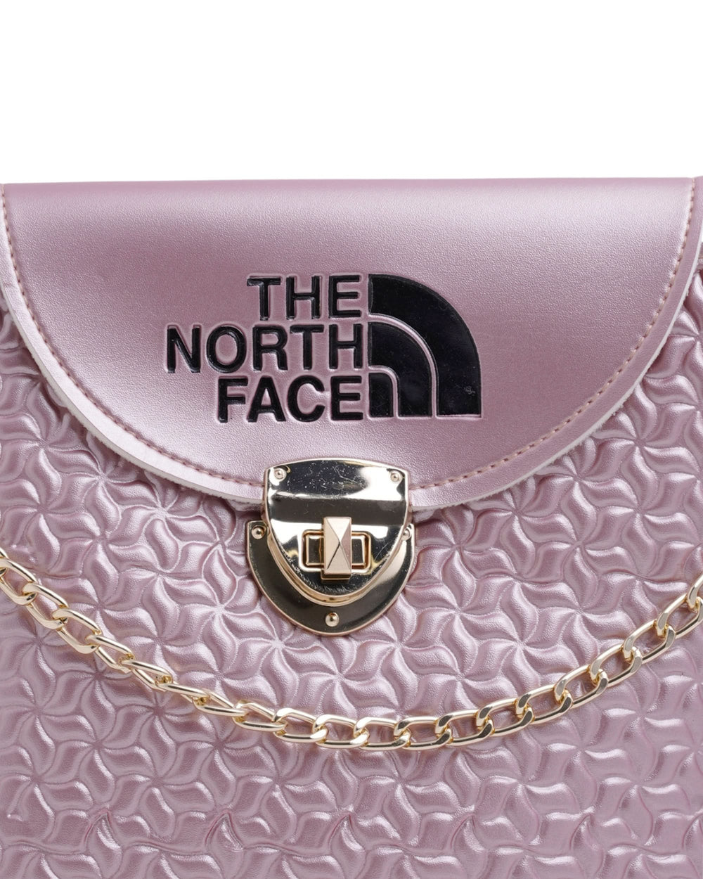 Women’s Handbag, Women Bags, Chase Value, Chase Value