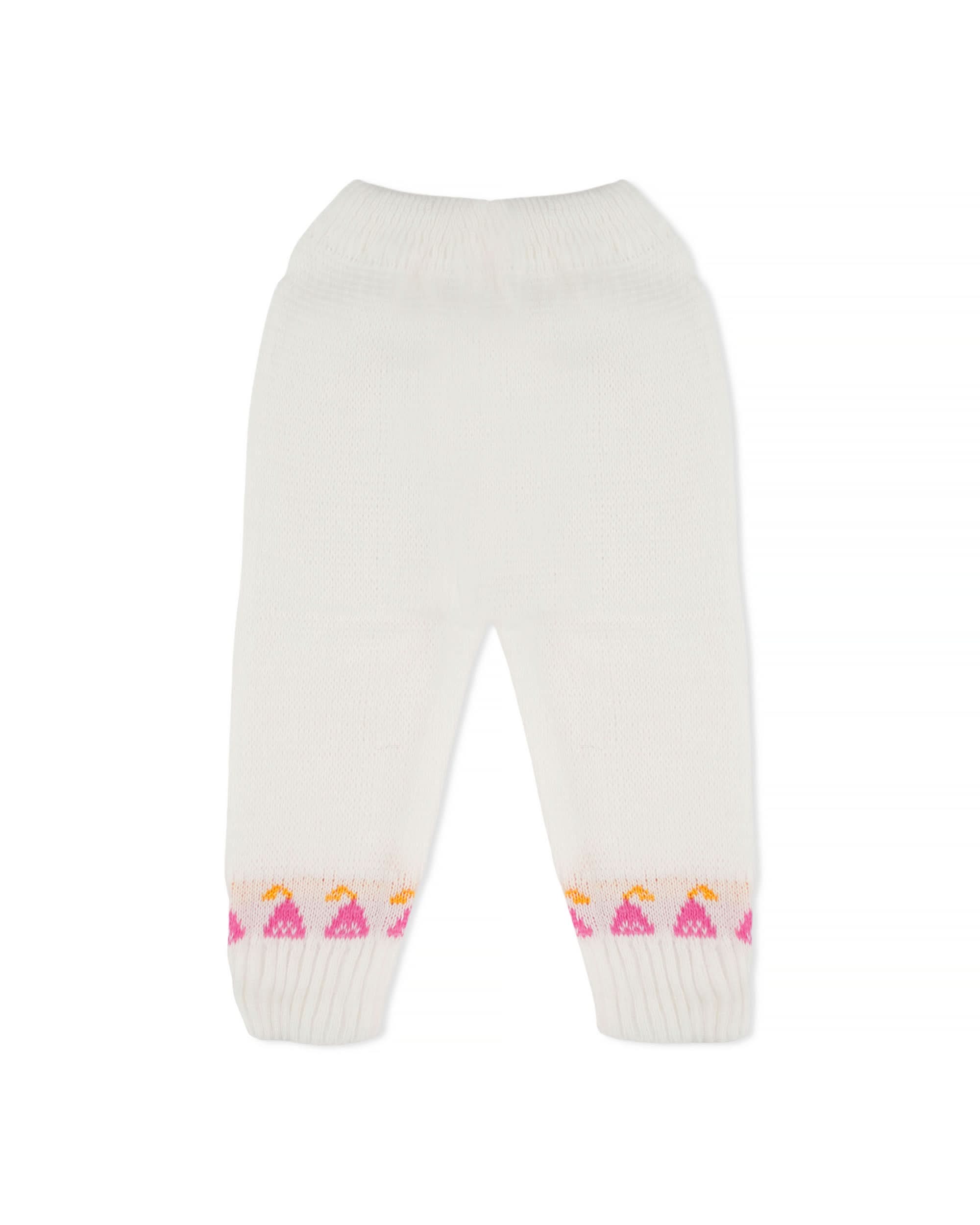 Newborn Boys Irani Suit – 4 Piece Set, Newborn Boys Sets & Suits, Chase Value, Chase Value