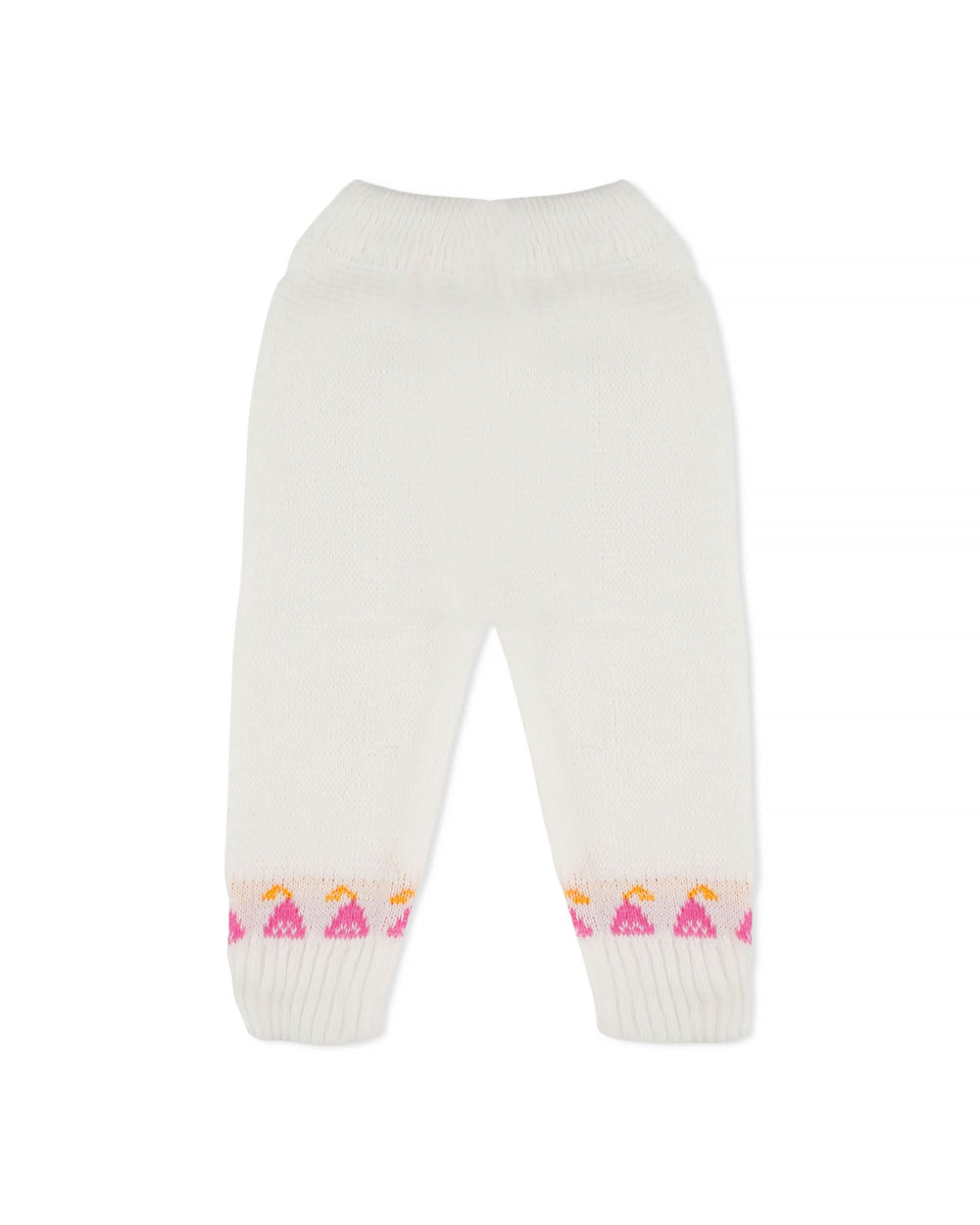 Newborn Boys Irani Suit – 4 Piece Set, Newborn Boys Sets & Suits, Chase Value, Chase Value