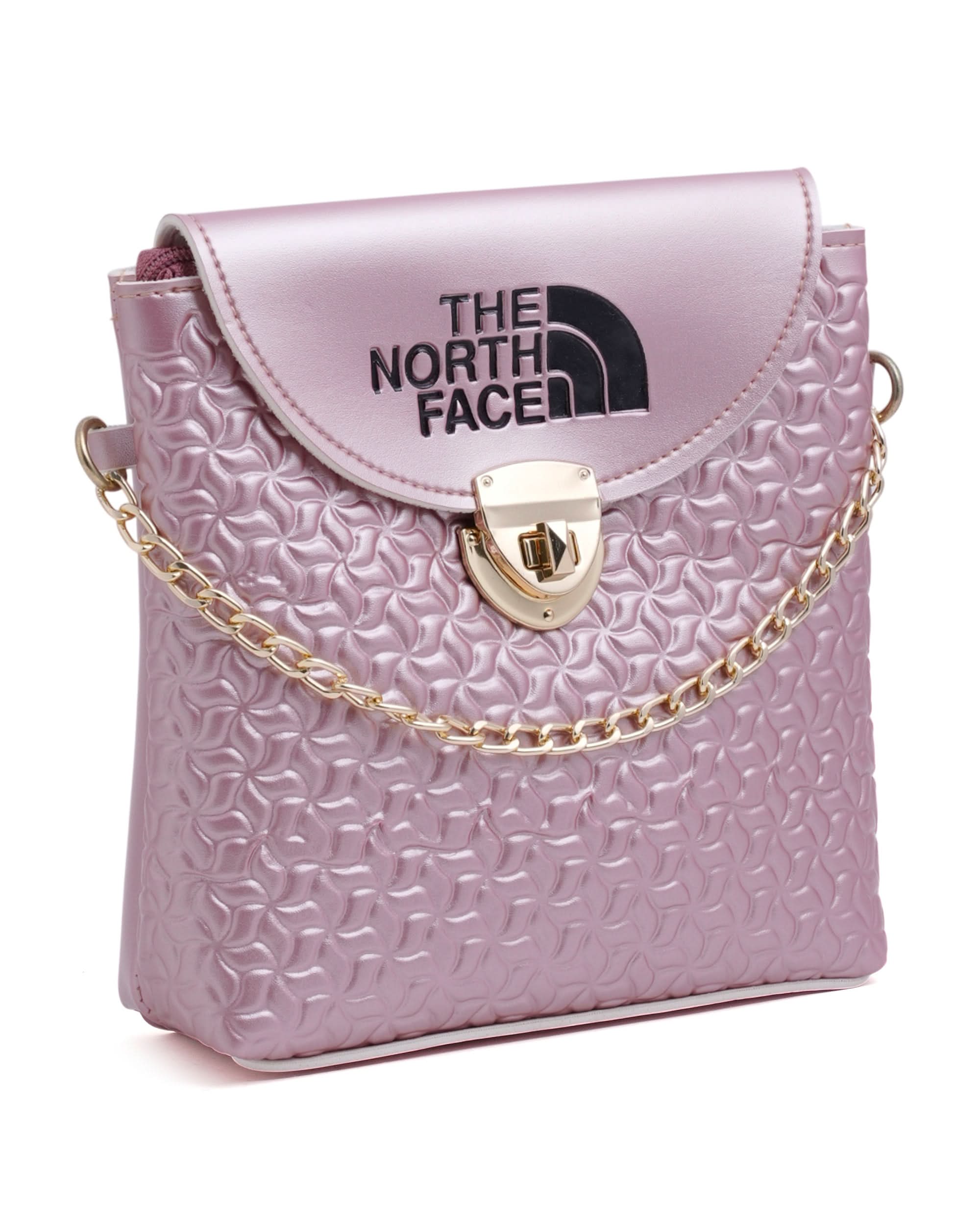 Women’s Handbag, Women Bags, Chase Value, Chase Value