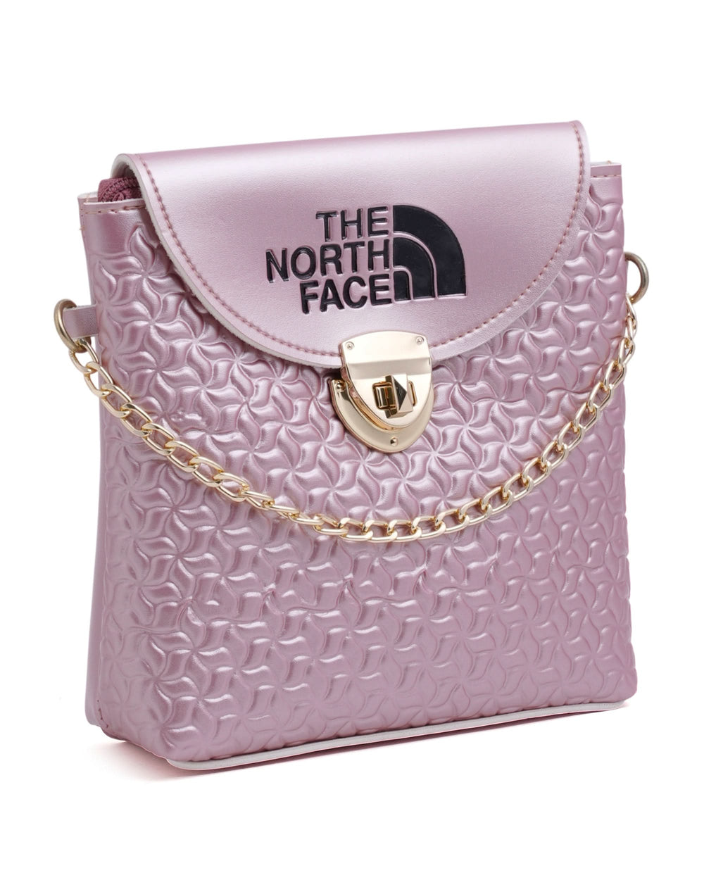 Women’s Handbag, Women Bags, Chase Value, Chase Value