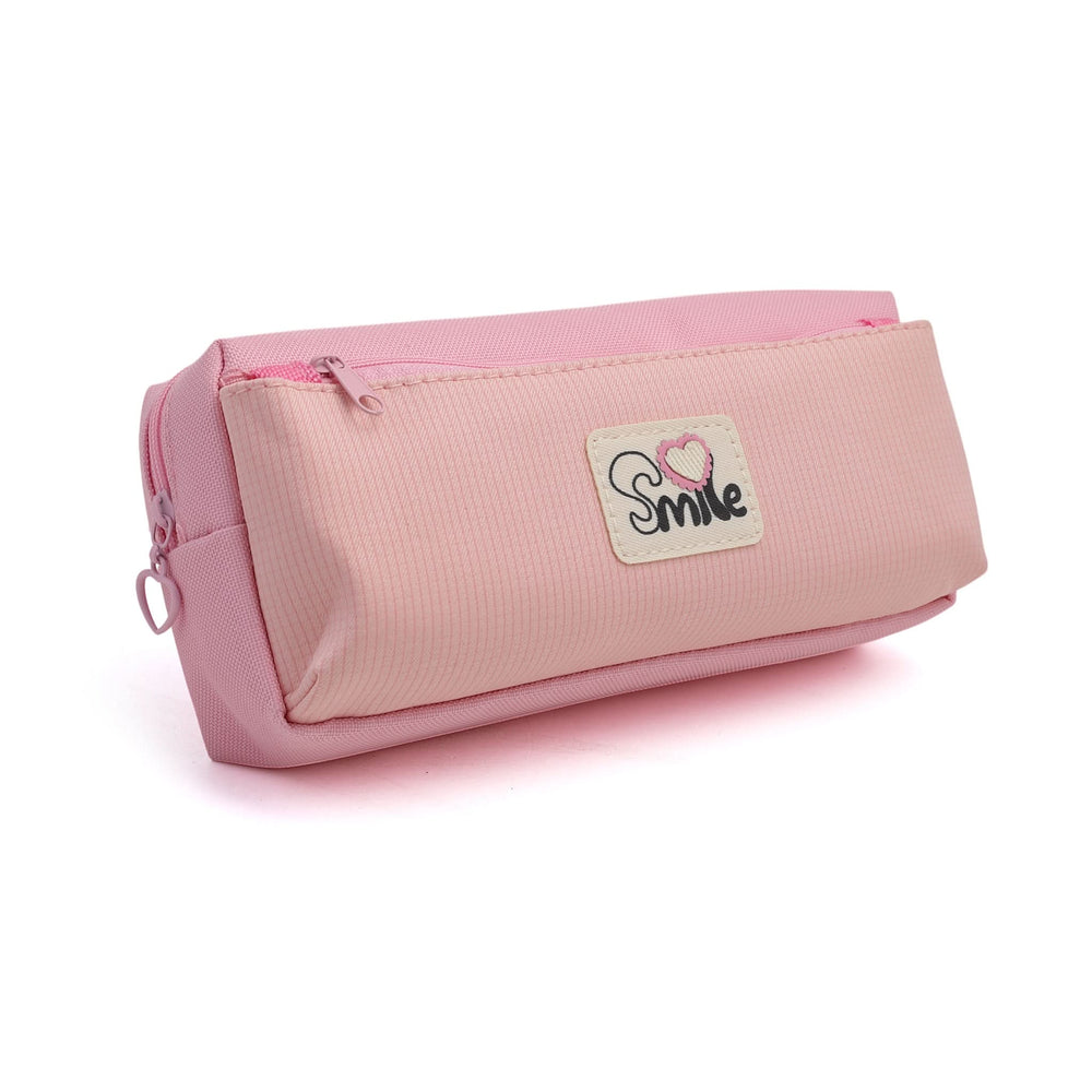 Pencil Pouch For Kids, Stationery Pouch & Box, Chase Value, Chase Value