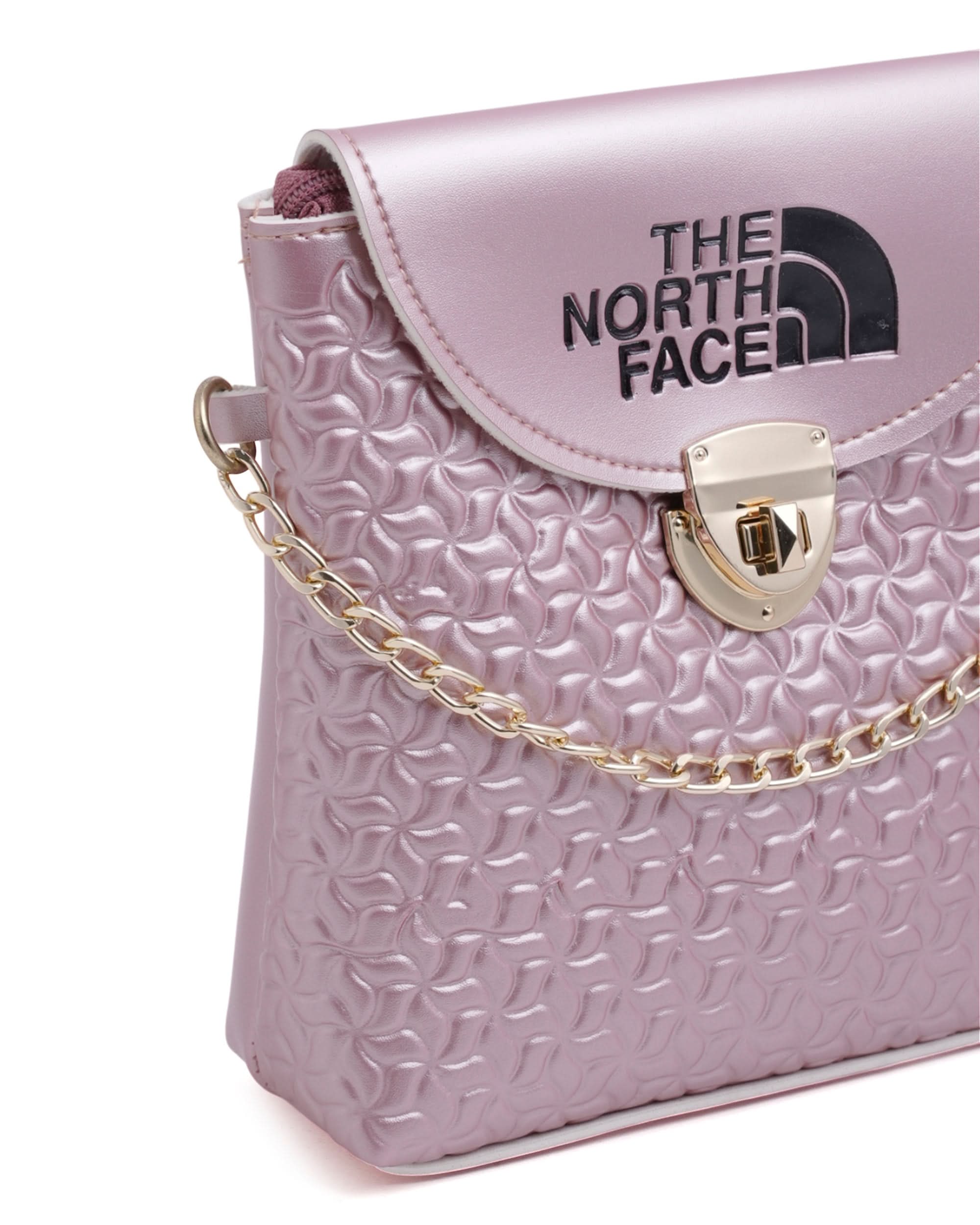 Women’s Handbag, Women Bags, Chase Value, Chase Value