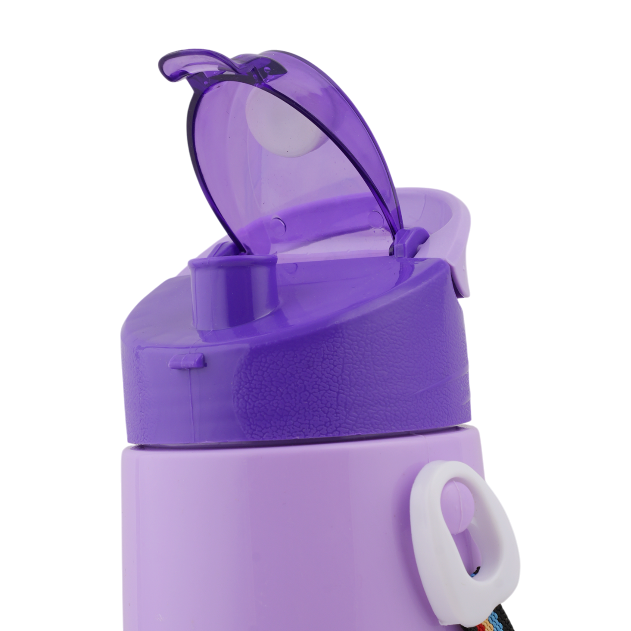 Trinkle Bottle Large, Water Bottle, Chase Value, Chase Value
