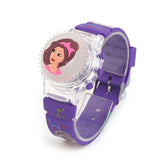 Kids Watch With Spinner Light, Kids Watches, Chase Value, Chase Value
