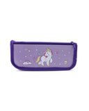 Pencil Pouch, Stationery Pouch & Box, Chase Value, Chase Value