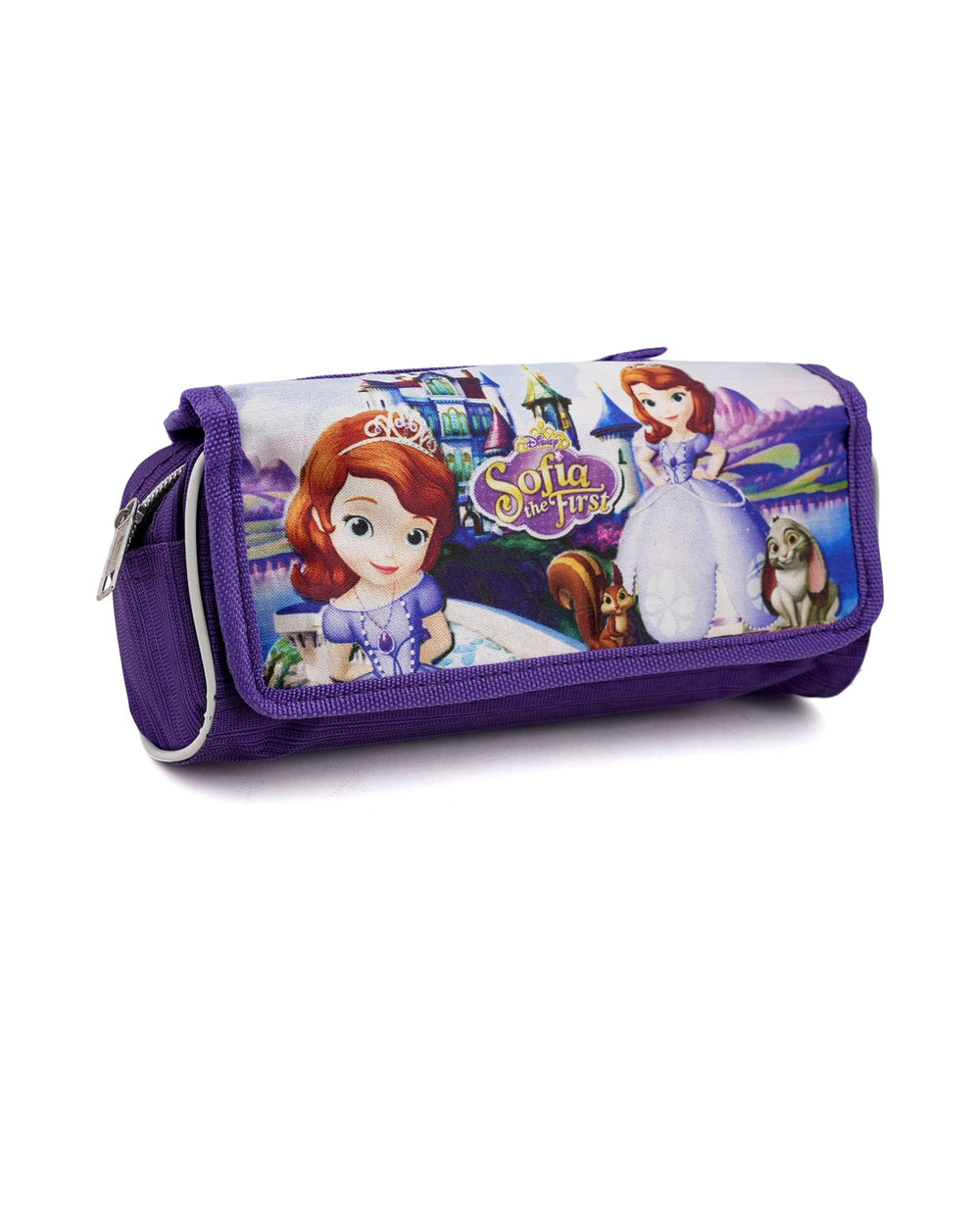 Pencil Pouch, Stationery Pouch & Box, Chase Value, Chase Value