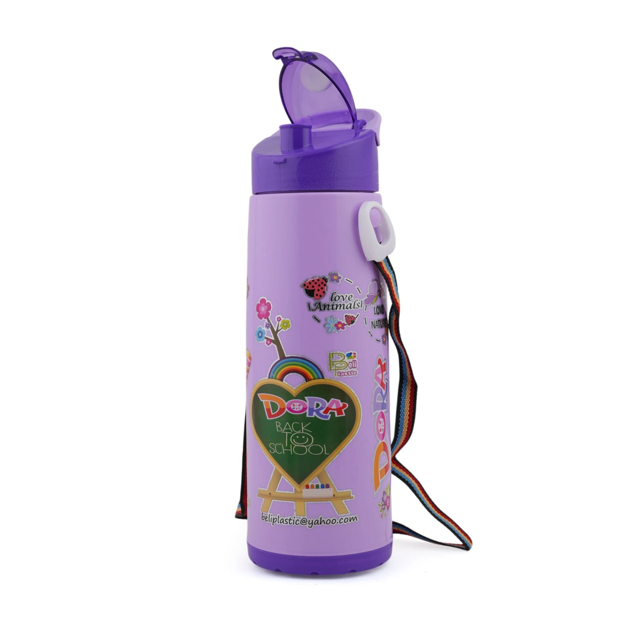 Trinkle Bottle Large, Water Bottle, Chase Value, Chase Value