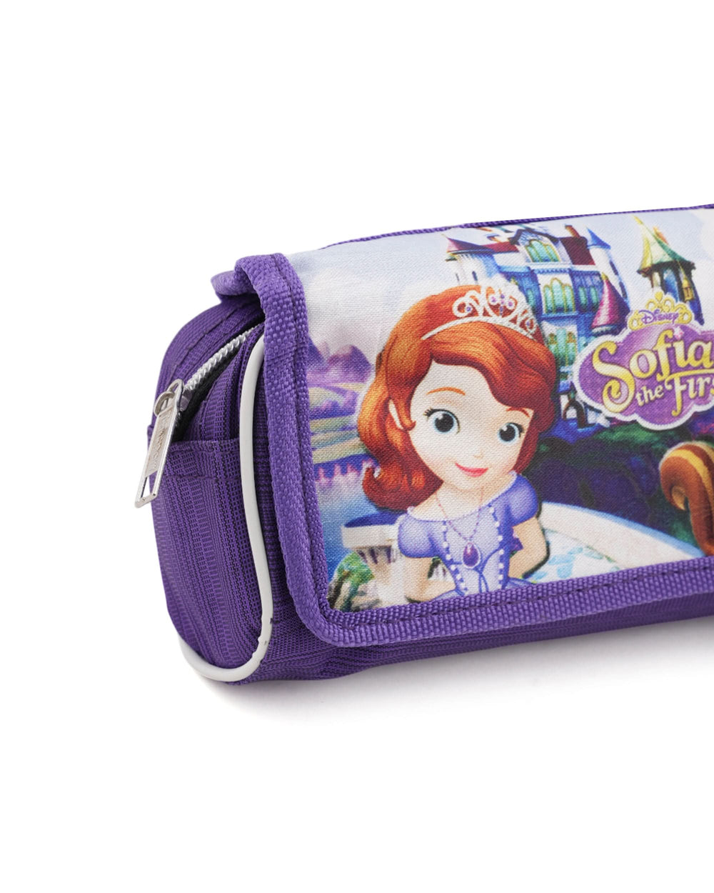 Pencil Pouch, Stationery Pouch & Box, Chase Value, Chase Value