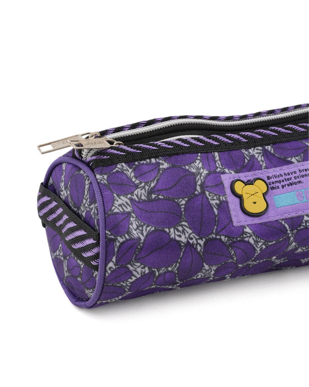 Pencil Pouch, Stationery Pouch & Box, Chase Value, Chase Value
