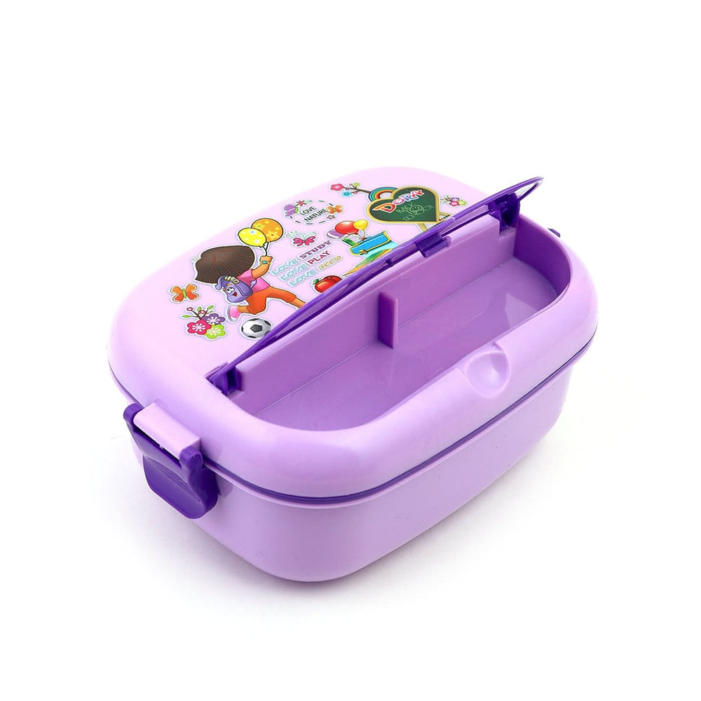 Slash Lunch Box, Tiffin Boxes & Bottles, Chase Value, Chase Value