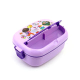 Slash Lunch Box, Tiffin Boxes & Bottles, Chase Value, Chase Value