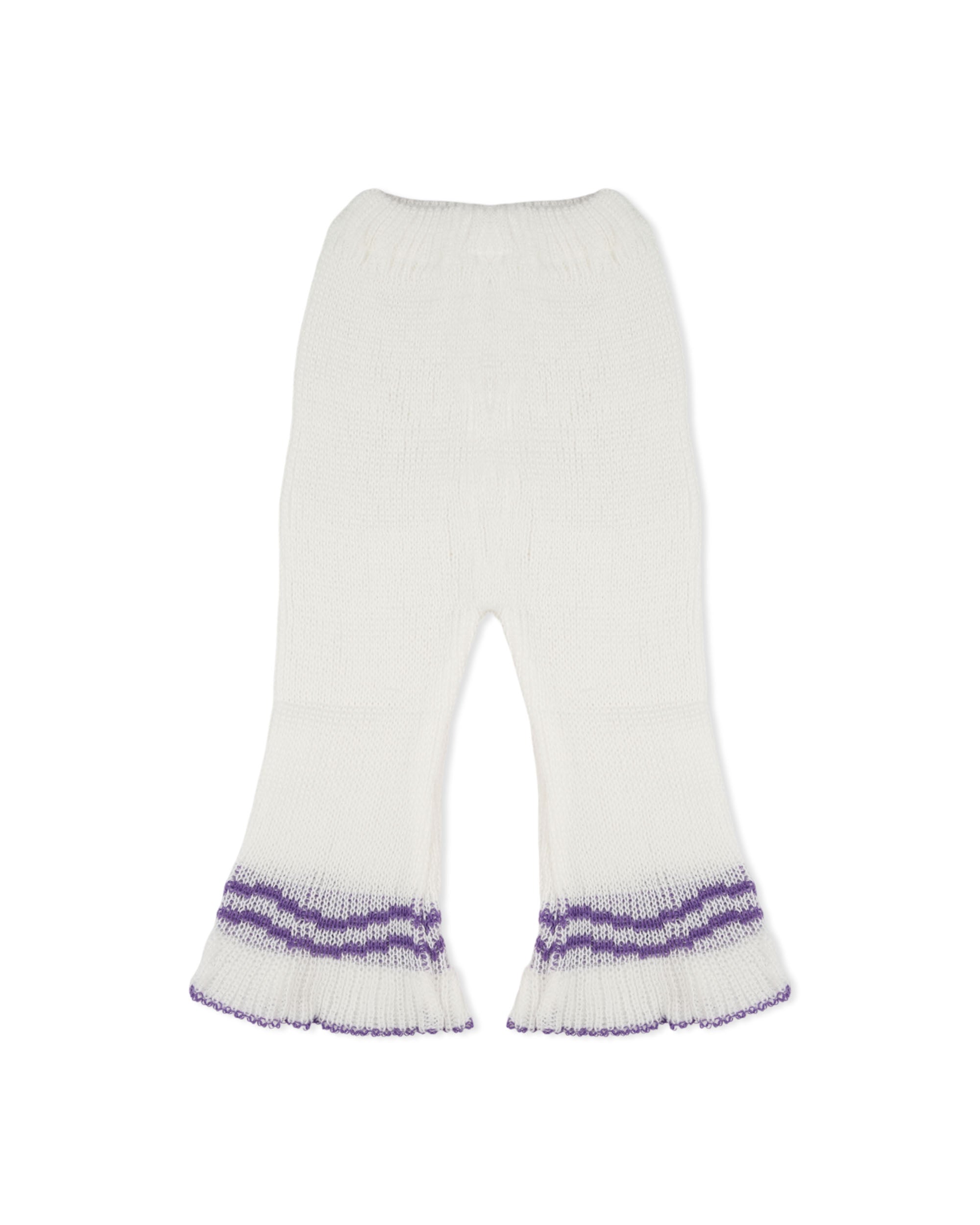 Newborn Girls Irani Suit 3 Piece Set, Newborn Girls Sets & Suits, Chase Value, Chase Value