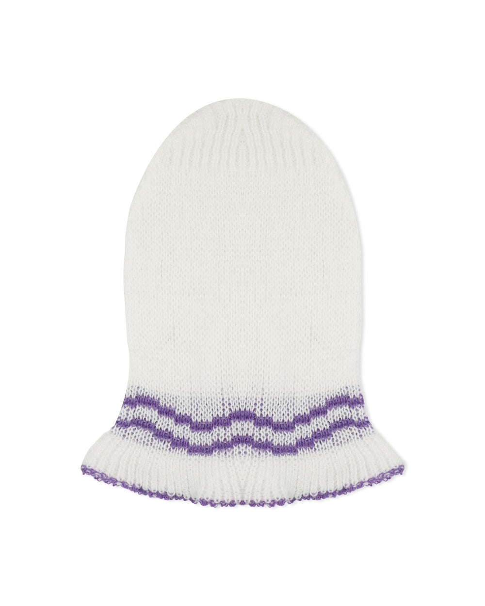 Newborn Girls Irani Suit 3 Piece Set, Newborn Girls Sets & Suits, Chase Value, Chase Value