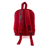 Kids School Backpack 14" – Compact and Colorful for Young Learners, School Bags, Chase Value, Chase Value