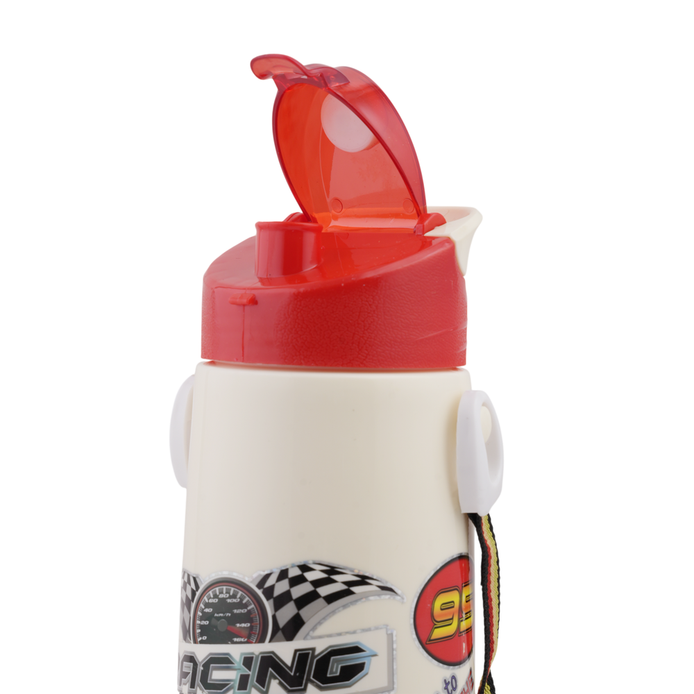 Trinkle Bottle Large, Water Bottle, Chase Value, Chase Value