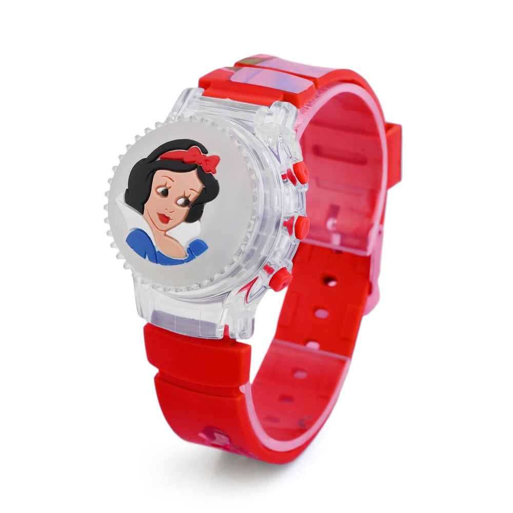 Kids Watch With Spinner Light, Kids Watches, Chase Value, Chase Value