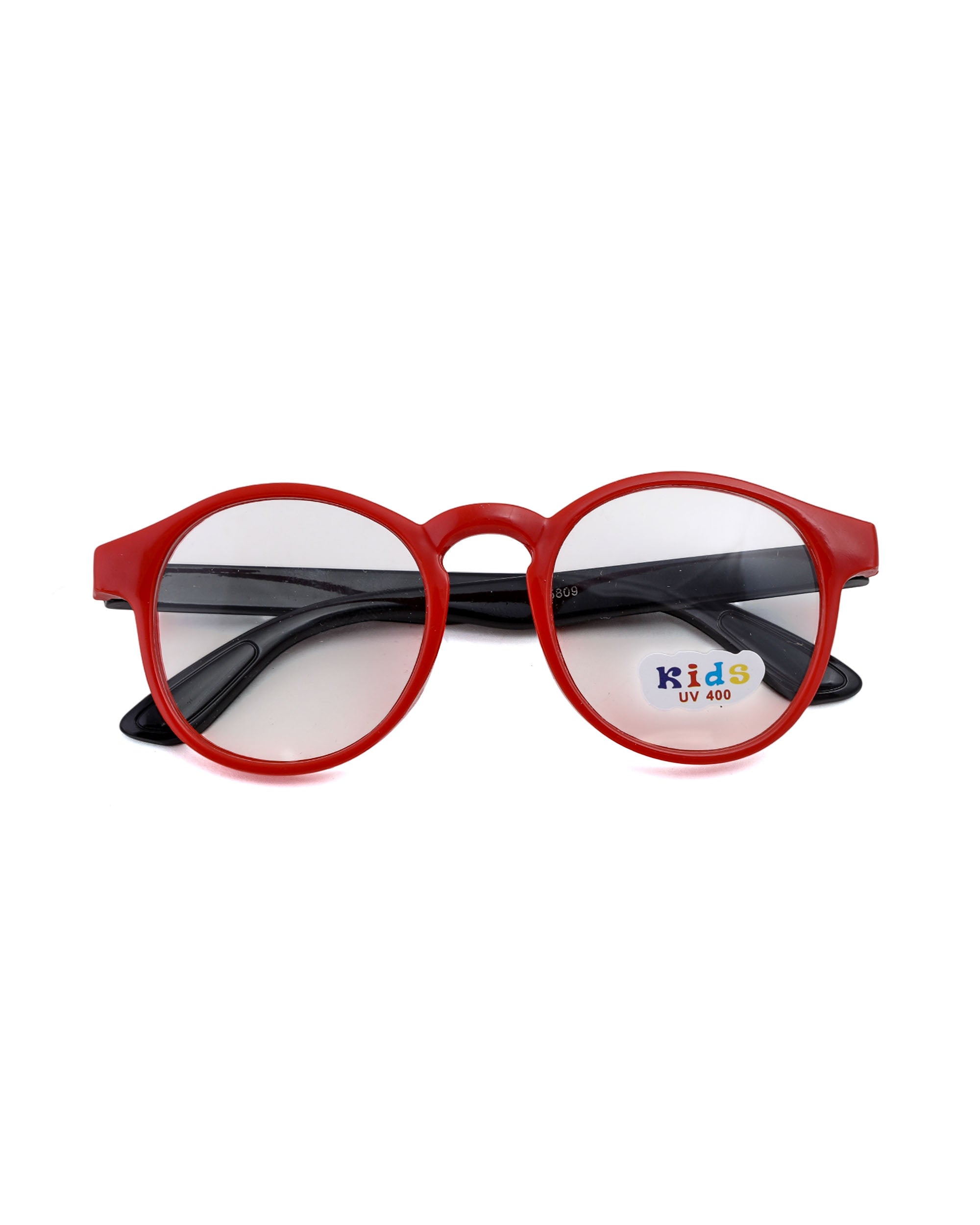 Kids Sunglasses, Girls Sunglasses, Chase Value, Chase Value