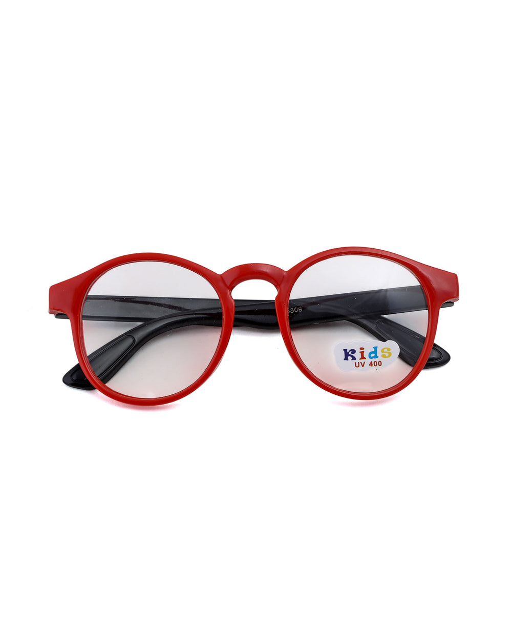 Kids Sunglasses, Girls Sunglasses, Chase Value, Chase Value