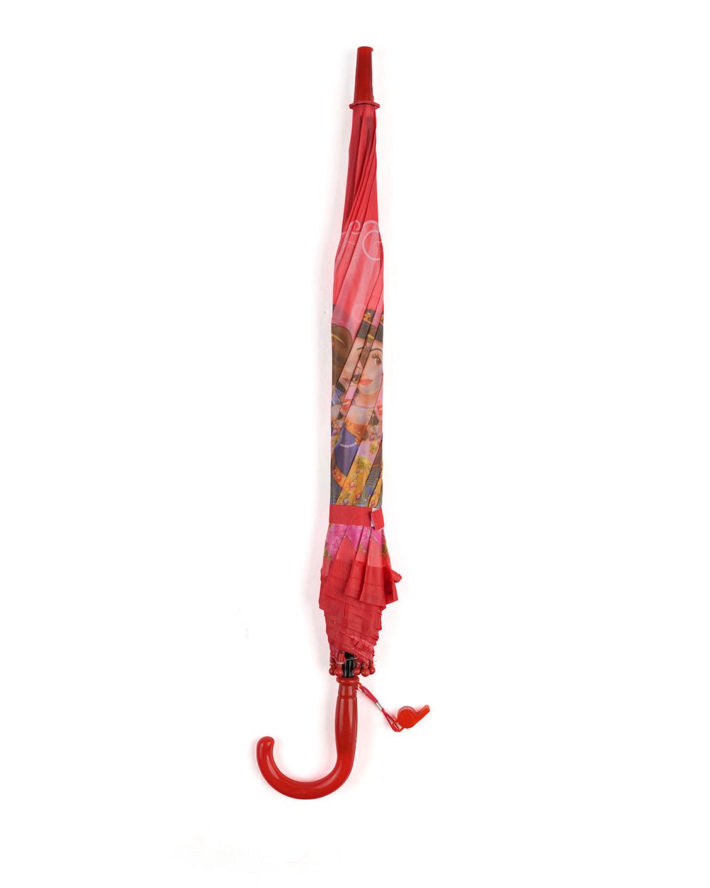 Character Umbrella, Umbrellas, Chase Value, Chase Value