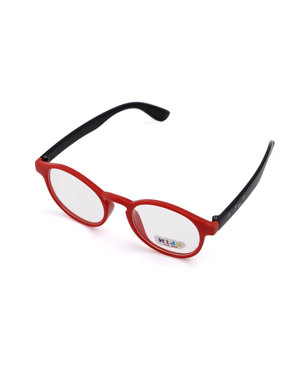 Kids Sunglasses, Girls Sunglasses, Chase Value, Chase Value