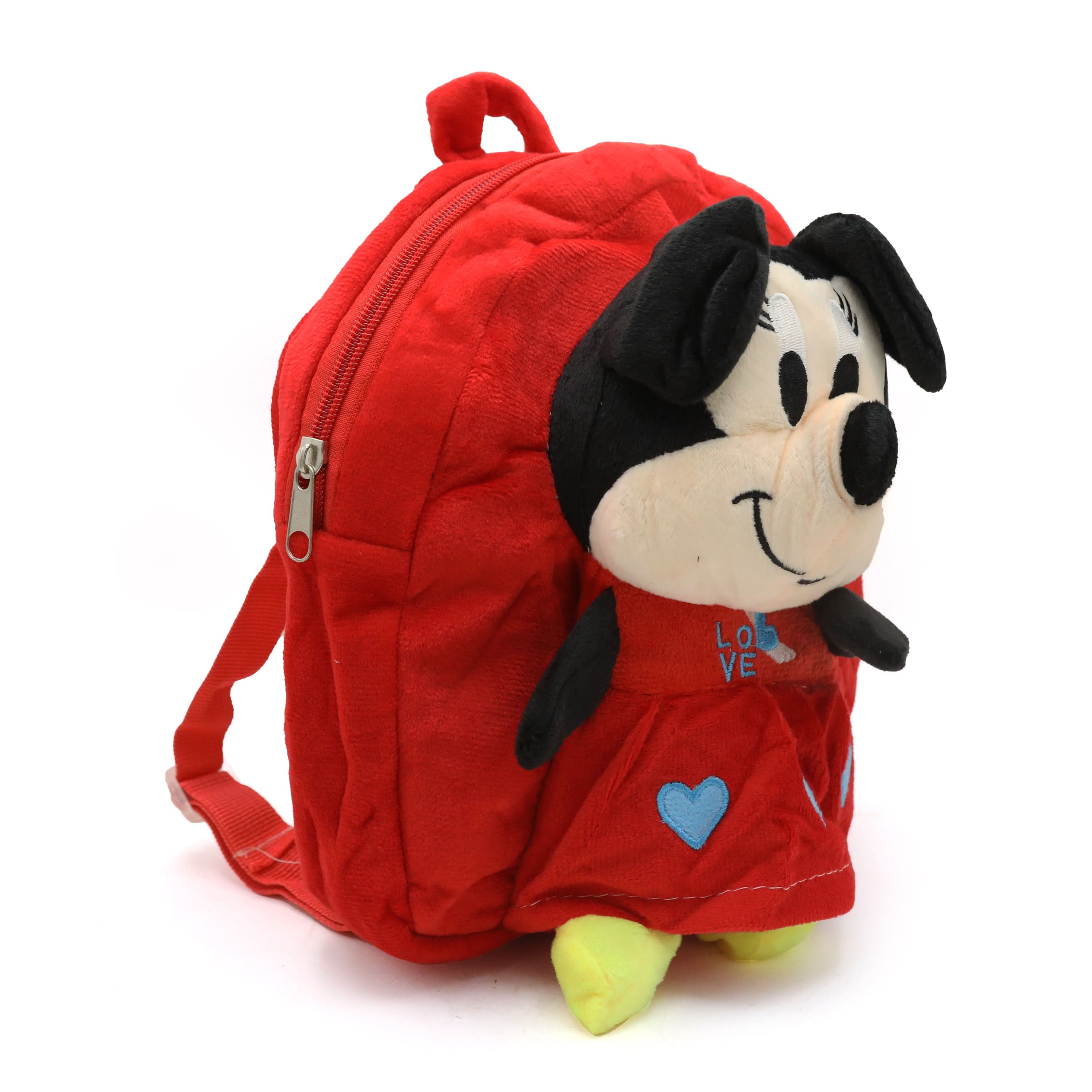 Kids Stuff Bag with character, Kids Bags, Chase Value, Chase Value