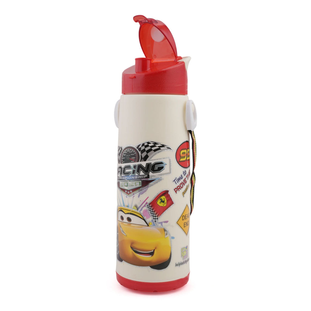 Trinkle Bottle Large, Water Bottle, Chase Value, Chase Value