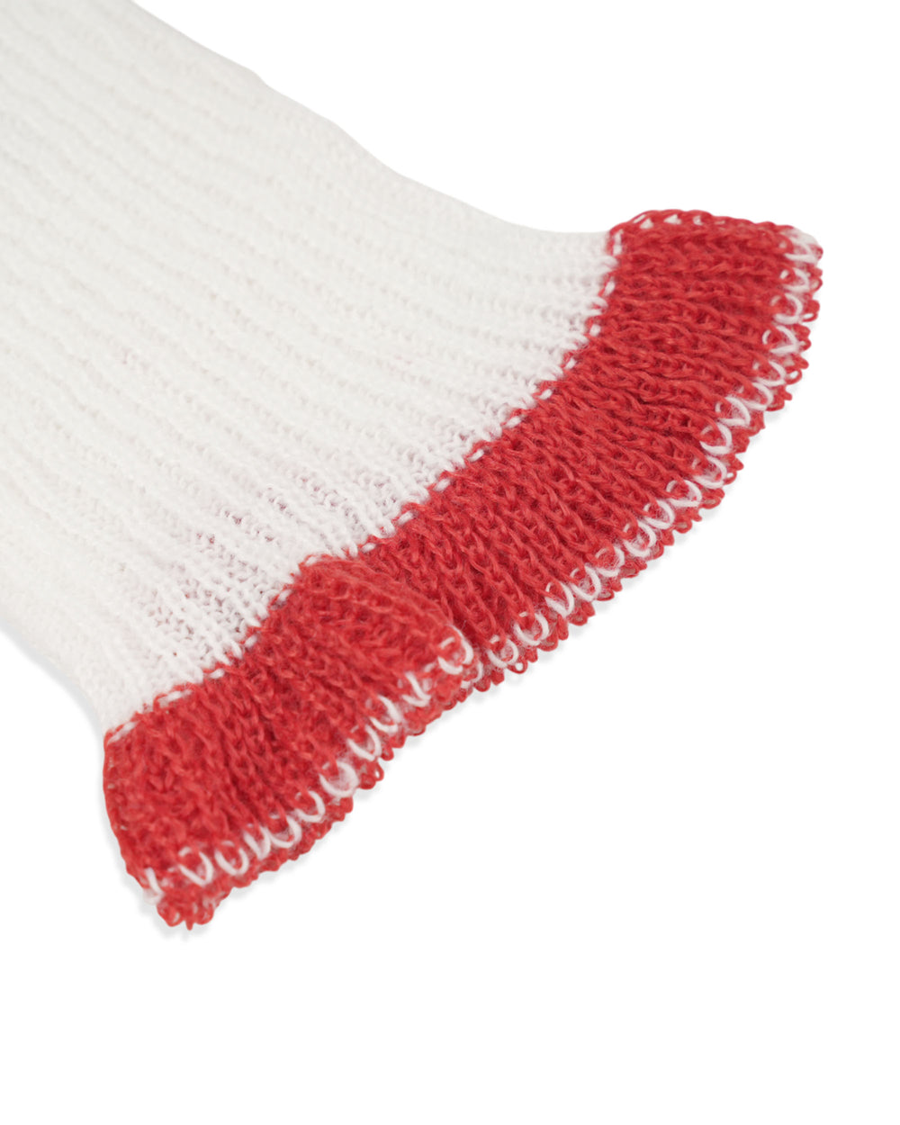 Newborn Girls Irani Suit 3 Piece Set, Newborn Girls Sets & Suits, Chase Value, Chase Value