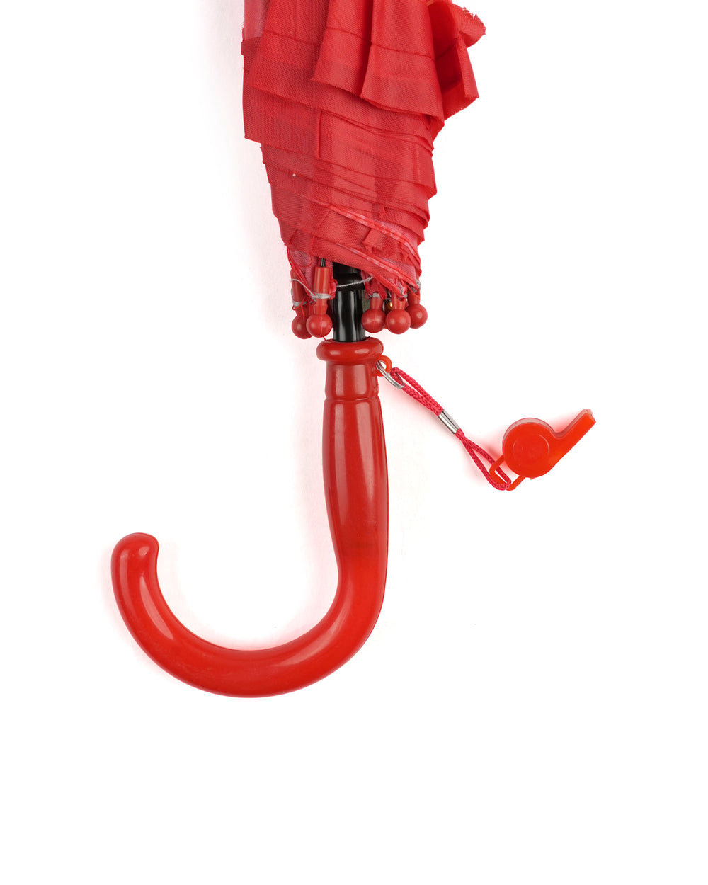 Character Umbrella, Umbrellas, Chase Value, Chase Value