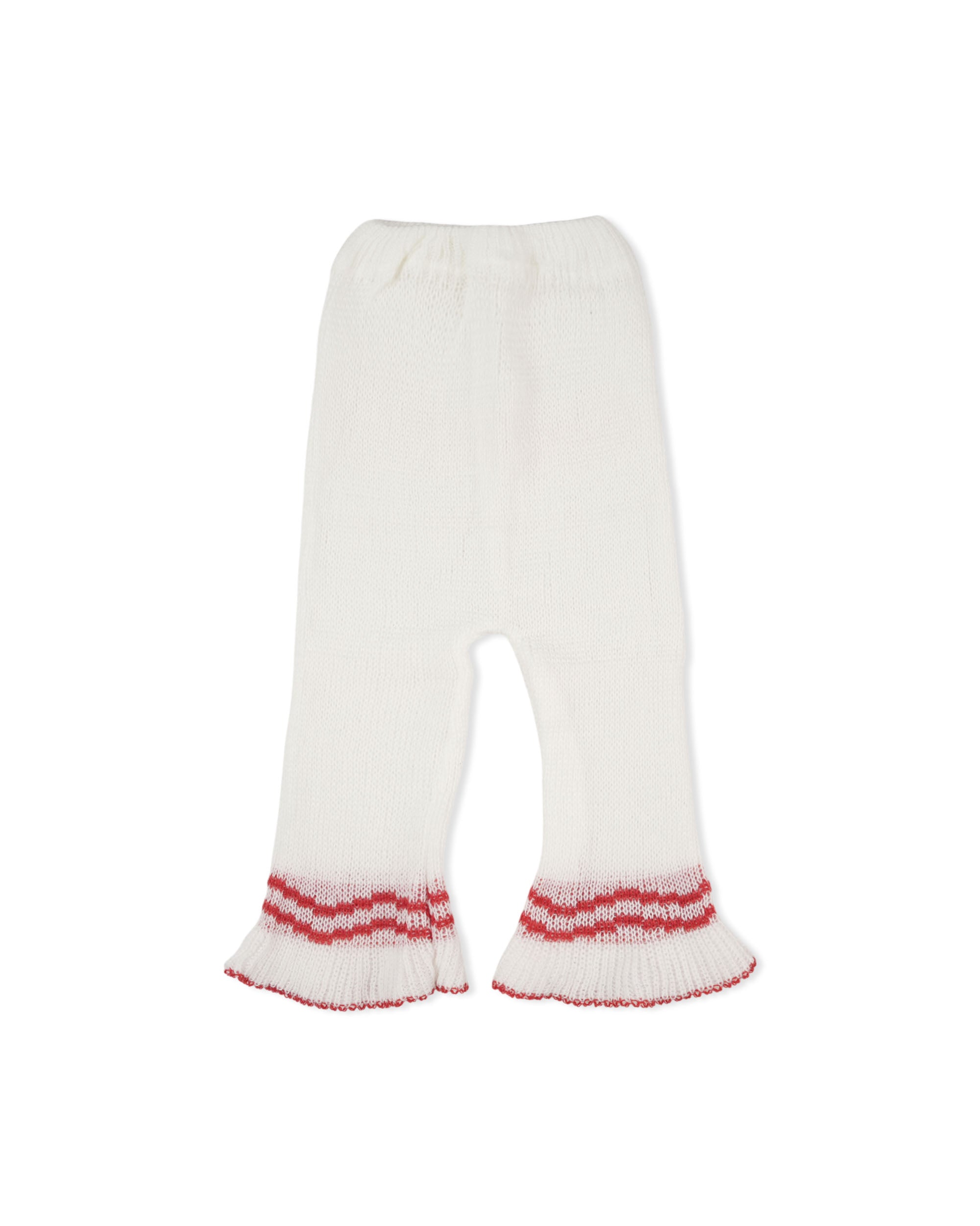 Newborn Girls Irani Suit 3 Piece Set, Newborn Girls Sets & Suits, Chase Value, Chase Value