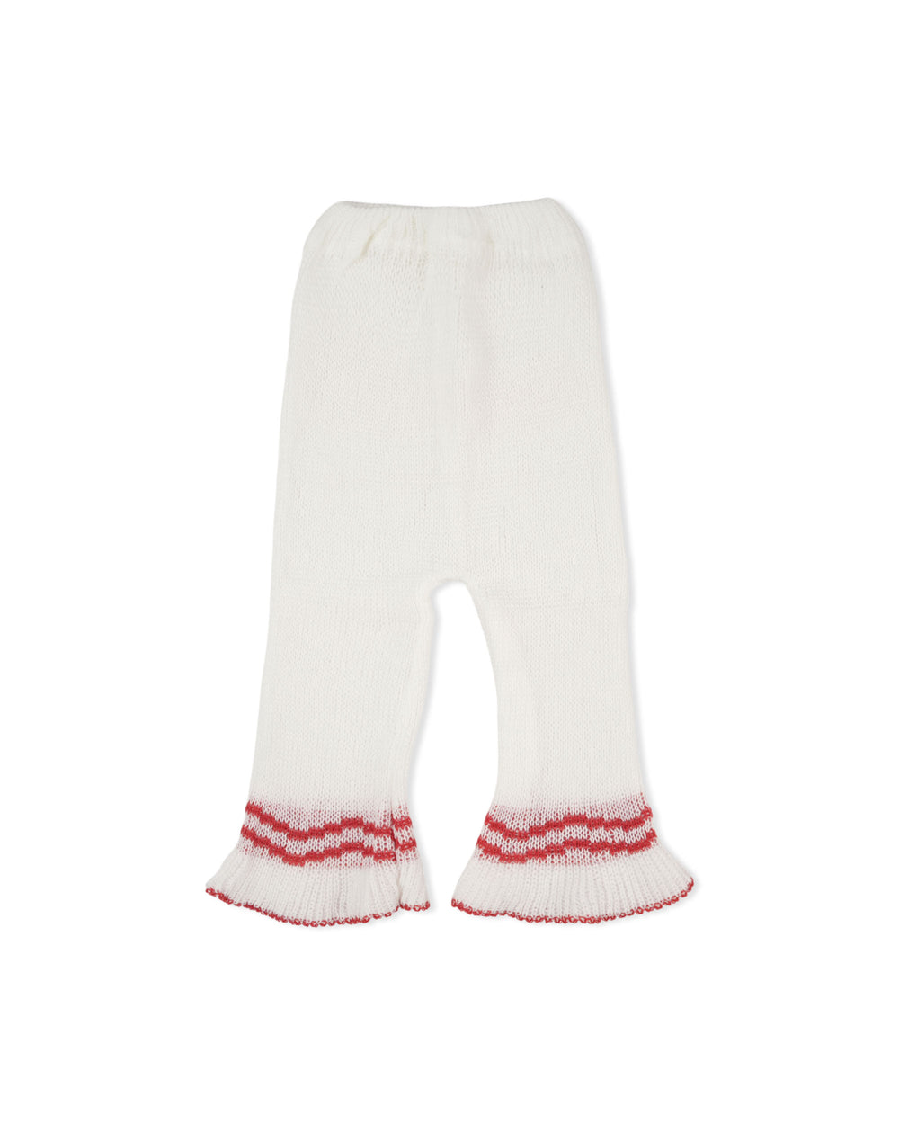 Newborn Girls Irani Suit 3 Piece Set, Newborn Girls Sets & Suits, Chase Value, Chase Value