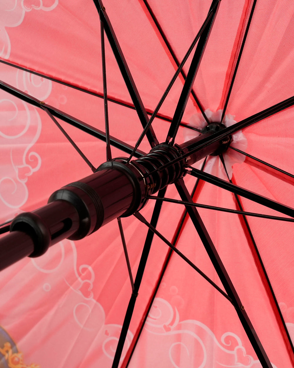 Character Umbrella, Umbrellas, Chase Value, Chase Value