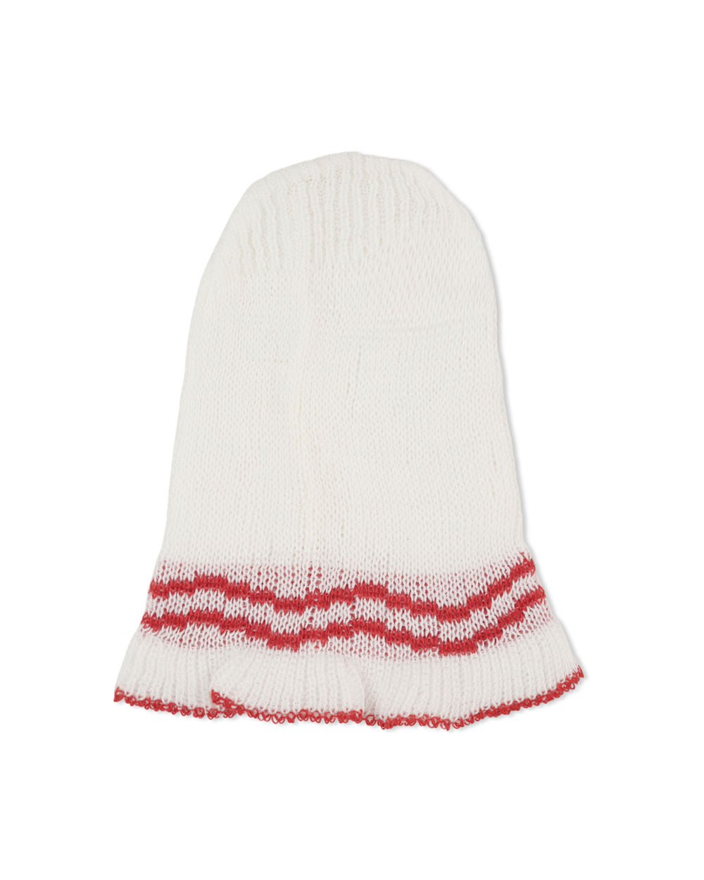 Newborn Girls Irani Suit 3 Piece Set, Newborn Girls Sets & Suits, Chase Value, Chase Value