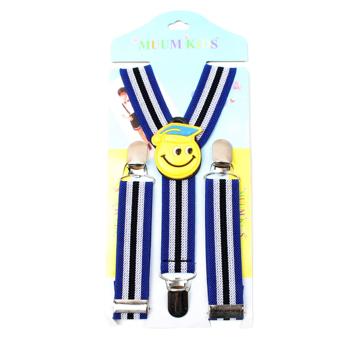 Kid’s Fancy Gallice, Boys Belts & Gallace, Chase Value, Chase Value