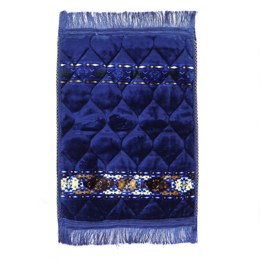Prayer Mat Kids Series - 42*60 Cm, Prayer Accessories, Chase Value, Chase Value