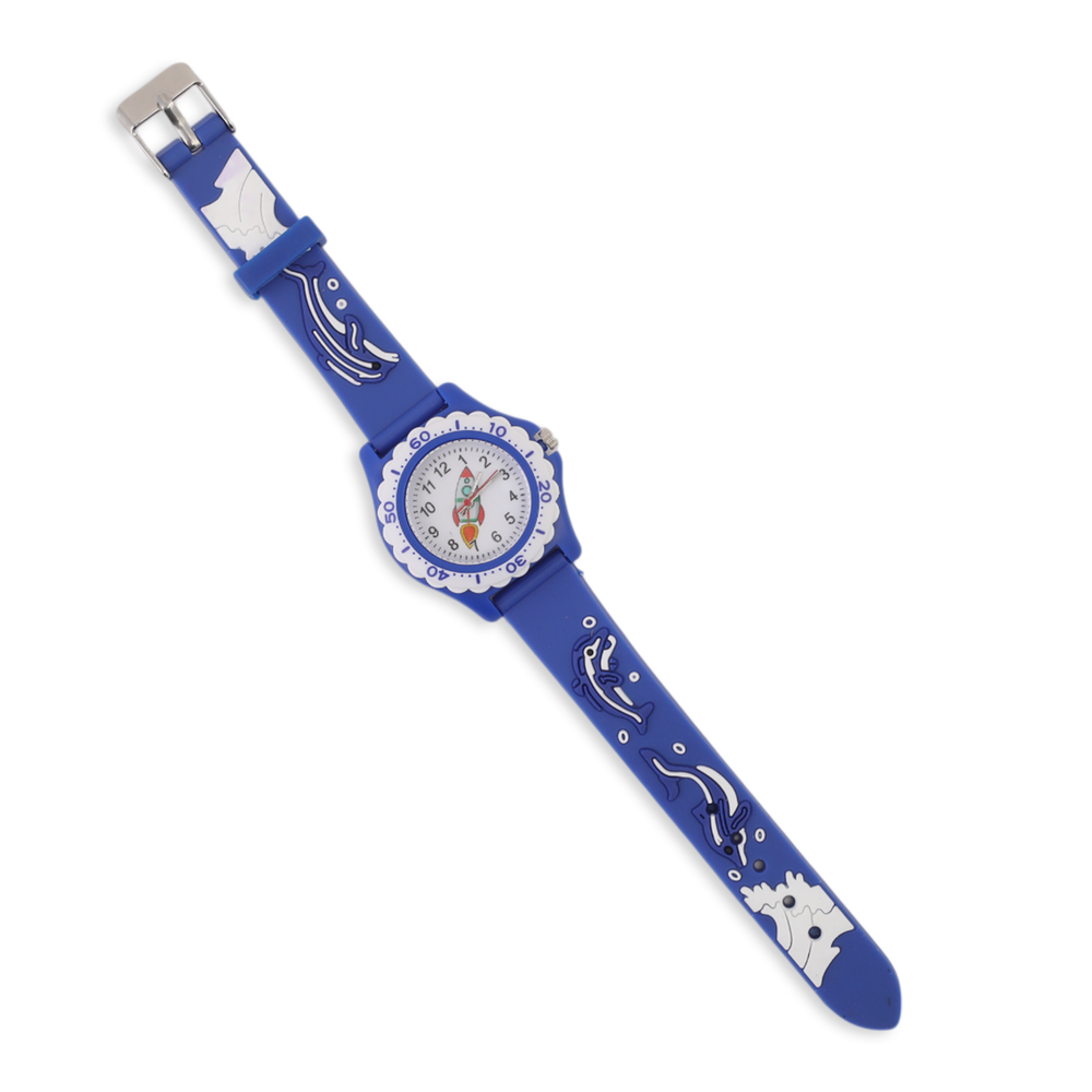 Kids Watch Glitter Belt, Kids Watches, Chase Value, Chase Value