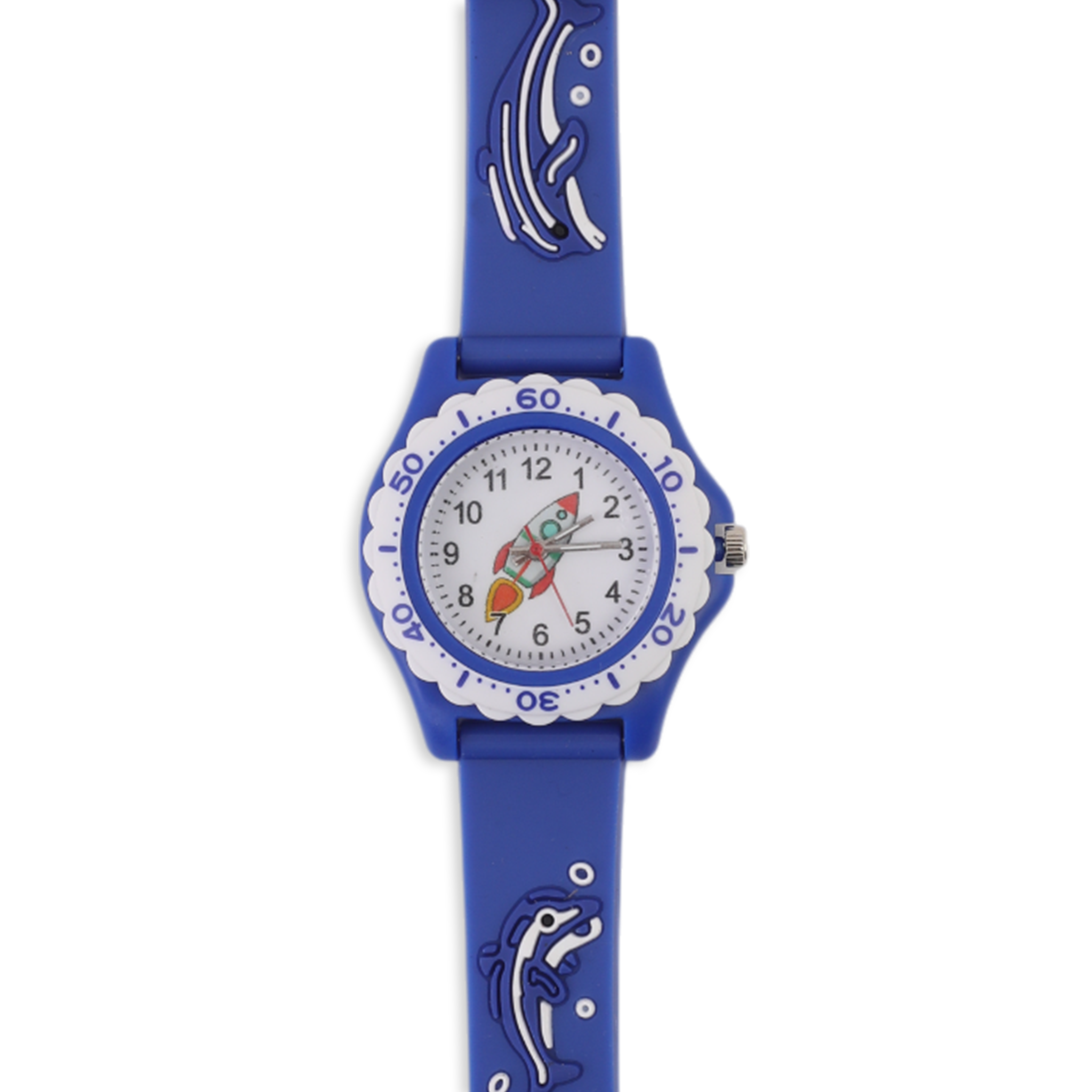 Kids Watch Glitter Belt, Kids Watches, Chase Value, Chase Value