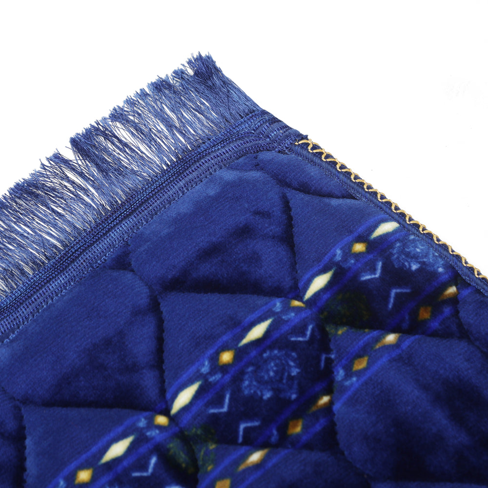 Prayer Mat Kids Series - 42*60 Cm, Prayer Accessories, Chase Value, Chase Value