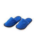 Room Slippers