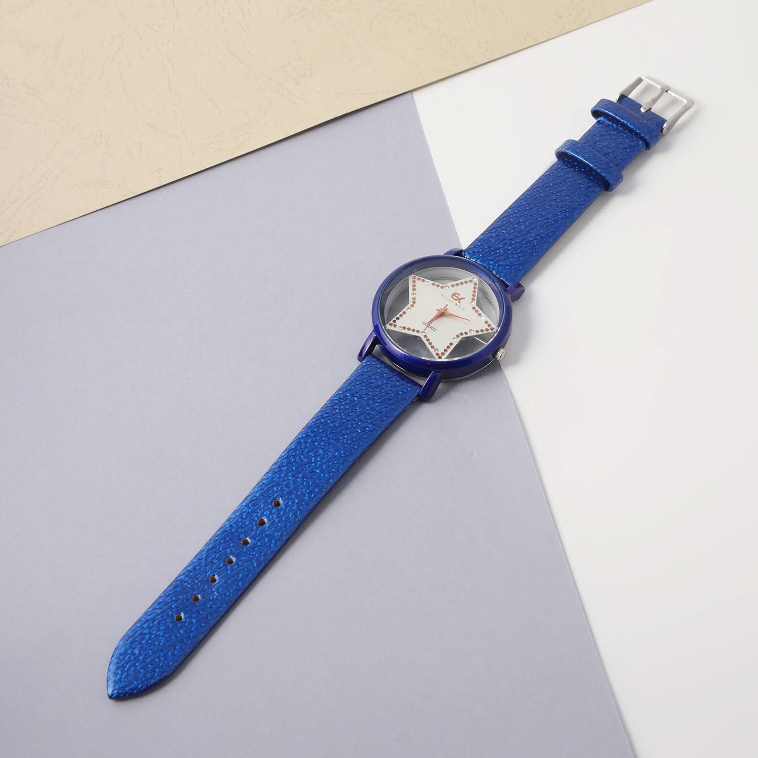 Women's Watches Strip, Women Watches, Chase Value, Chase Value