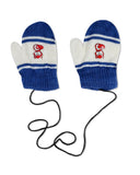Valuables Newborn Woolen Gloves, Newborn Boys Caps & Gloves, Chase Value, Chase Value