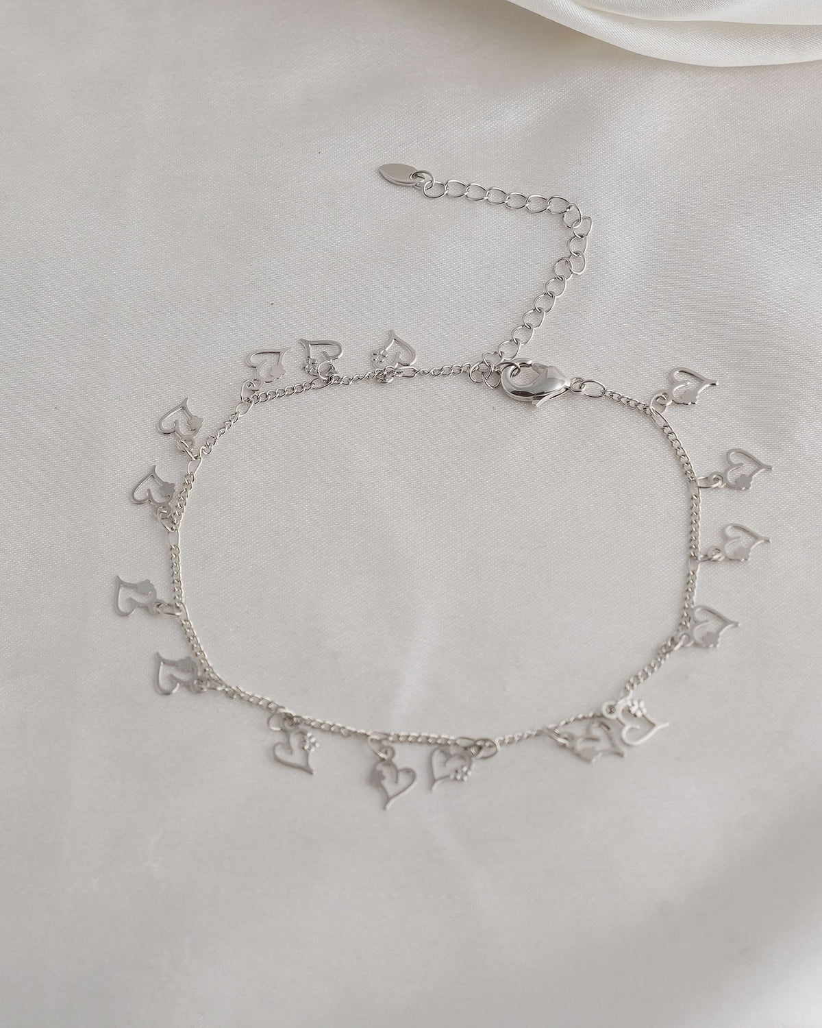 Women’s Anklet, Women Foot Jewellery, Chase Value, Chase Value