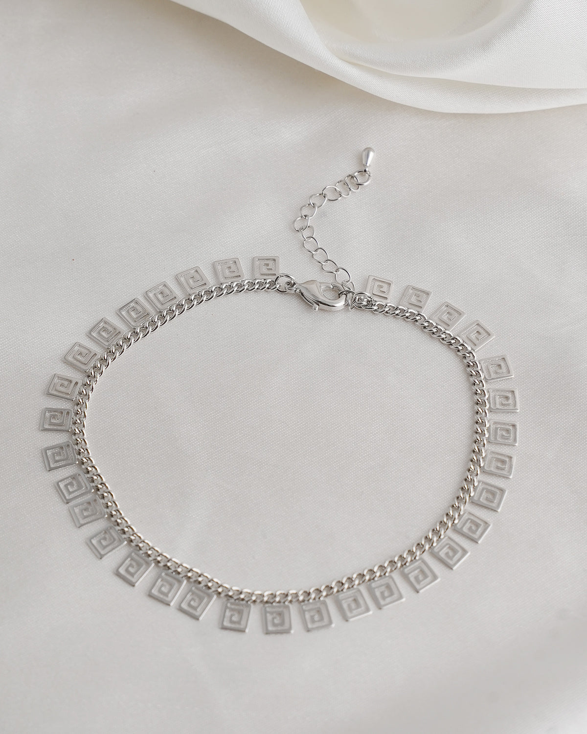 Women’s Anklet, Women Foot Jewellery, Chase Value, Chase Value