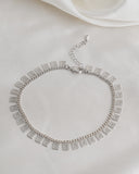 Women’s Anklet, Women Foot Jewellery, Chase Value, Chase Value